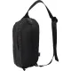 Слинг Thule Tact 8L 3205291 TACTSL08BLK черный