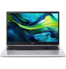 Ноутбук Acer Aspire Lite AL15-61P-R83Y NX.D52CD.003