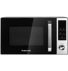 Микроволновая печь HOME HDM823AB