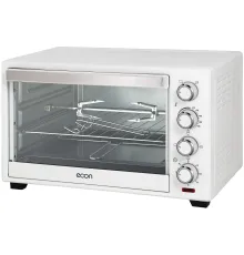 Мини-печь Econ ECO-G3801MO