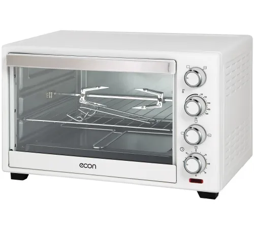 Мини-печь Econ ECO-G3801MO