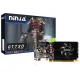 Видеокарта Sinotex Ninja GeForce GT 730 4GB DDR3 NF73NP043F