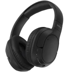 Наушники Belkin SoundForm Surround Wireless черный