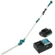 Кусторез Makita UN460WDWA с 1-м АКБ