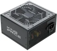 Блок питания Kingprice KPPSU650v2 2019175