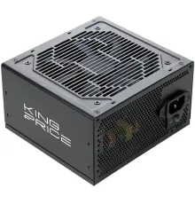 Блок питания Kingprice KPPSU650v2 2019175