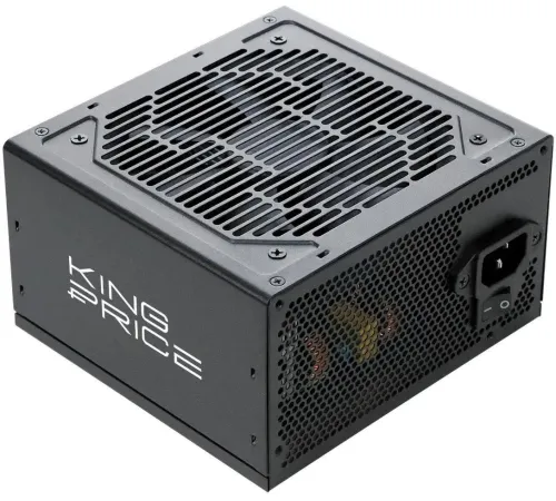 Блок питания Kingprice KPPSU650v2 2019175