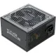 Блок питания Kingprice KPPSU650v2 2019175