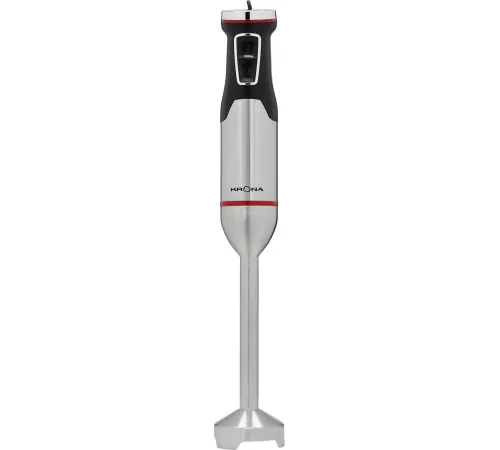 Погружной блендер Krona 7-in-1-Multistabmixer