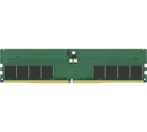 Оперативная память Kingston 32ГБ DDR5 5600 МГц KCP556UD8-32