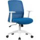 Офисное кресло CACTUS CS-WMC333-BL темно-синий