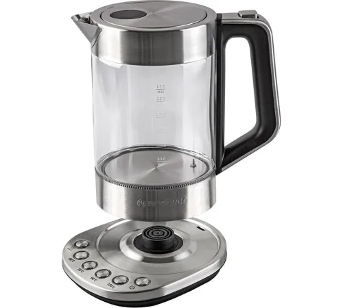 Электрический чайник Endever KR-366G