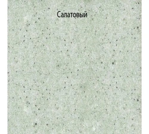 Кухонная мойка  GranFest Standart GF-S680L бежевый