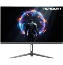 Игровой монитор H H24Z160V