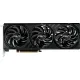 Видеокарта Palit GeForce RTX 5060 Infinity 3 OC NE75060T19P1-GB2063S