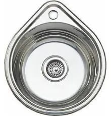 Кухонная мойка Ledeme L94539