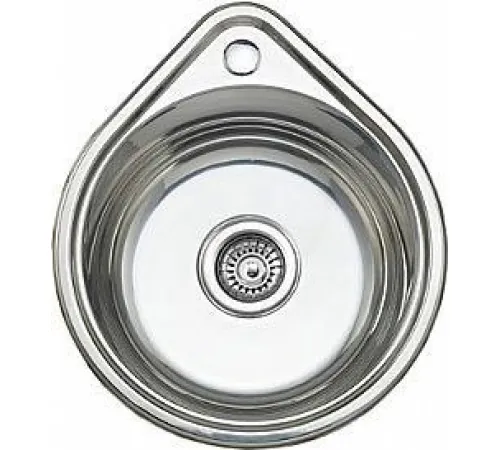 Кухонная мойка Ledeme L94539