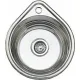 Кухонная мойка Ledeme L94539
