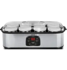 Йогуртница CENTEK CT-1443