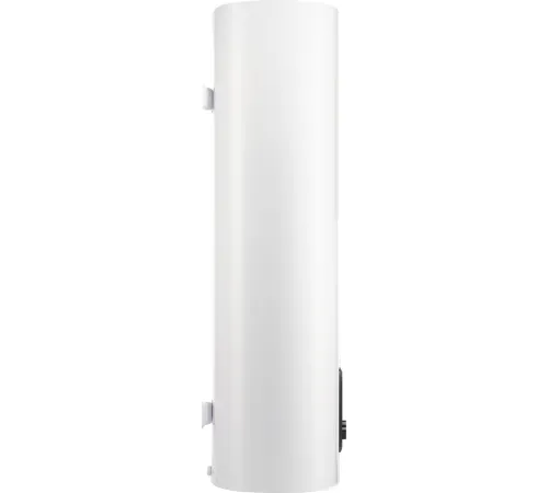 Накопительный электрический водонагреватель Royal Thermo RWH 50 Citadel Unic