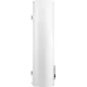 Накопительный электрический водонагреватель Royal Thermo RWH 50 Citadel Unic