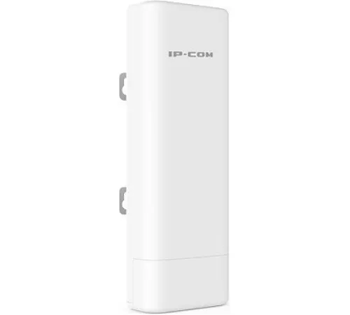 Точка доступа IP-COM CPE13
