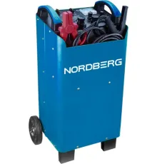 Пуско-зарядное устройство Nordberg WSB1000