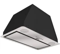 Кухонная вытяжка Franke Vera SS 52 305.0712.219