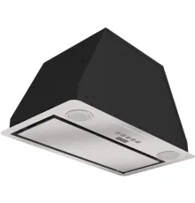 Кухонная вытяжка Franke Vera SS 52 305.0712.219