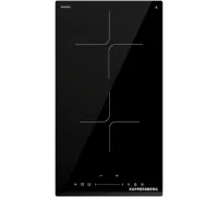 Варочная панель KUPPERSBERG ICI 306