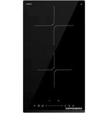 Варочная панель KUPPERSBERG ICI 306