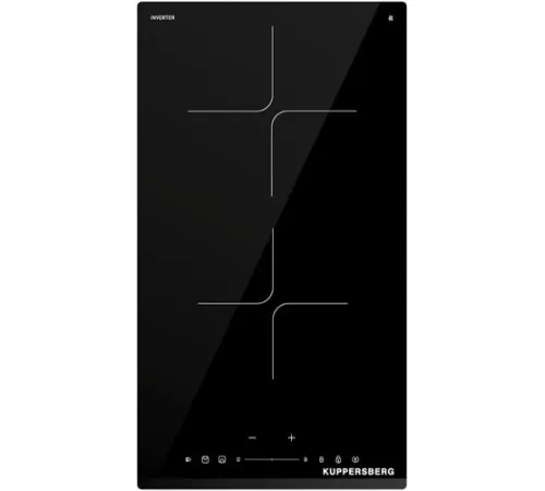 Варочная панель KUPPERSBERG ICI 306
