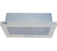 Кухонная вытяжка Making Oasis Everywhere UV-60IG