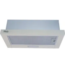 Кухонная вытяжка Making Oasis Everywhere UV-60IG