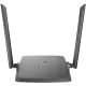 Wi-Fi роутер D-Link DIR-615/Z1A