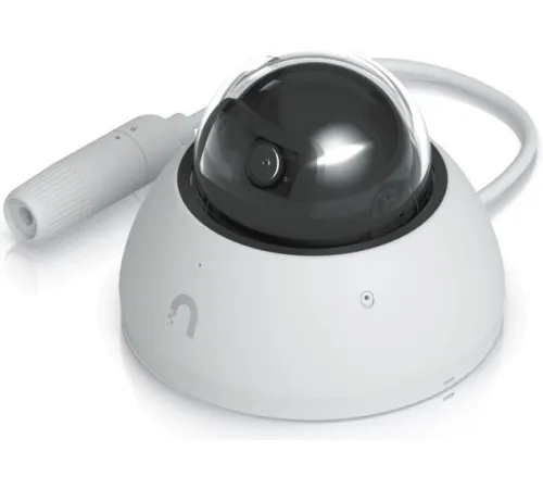 IP-камера Ubiquiti UVC-AI-Dome-W