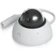 IP-камера Ubiquiti UVC-AI-Dome-W