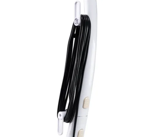 Пылесос Galaxy Line GL6225