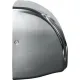 Сушилка для рук Sonnen HD-230S 604195
