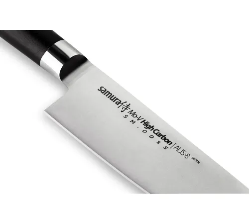 Кухонный нож Samura Mo-V SM-0085