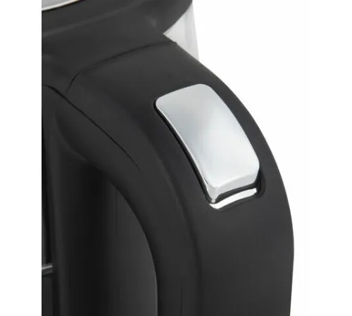 Электрический чайник Sonnen KT-8717