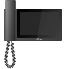 Монитор Dahua DHI-VTH5421E-H