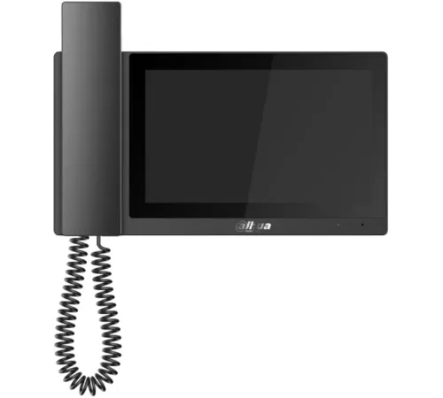 Монитор Dahua DHI-VTH5421E-H