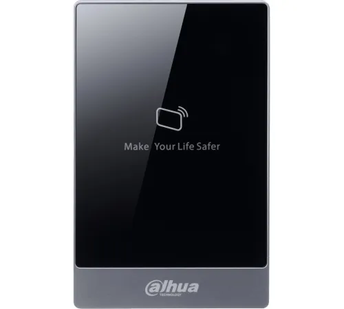 Считыватель Dahua DHI-ASR1101A