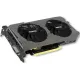 Видеокарта Inno3D GeForce RTX 3050 Twin X2 6GB N30502-06D6-1711VA60