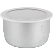 Чаша Steba DD 1 Eco