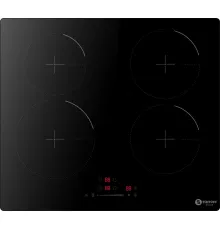 Варочная панель Schtoff I60H11 Black