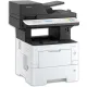 МФУ Kyocera Mita ECOSYS MA4500x 110C133NL0