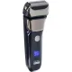 Электробритва Dewal Beauty Shave HS1001-Blue