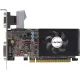 Видеокарта AFOX GeForce GT 610 1GB GDDR3 AF610-1024D3L7-V6